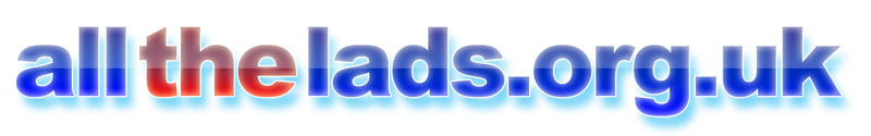Site logo